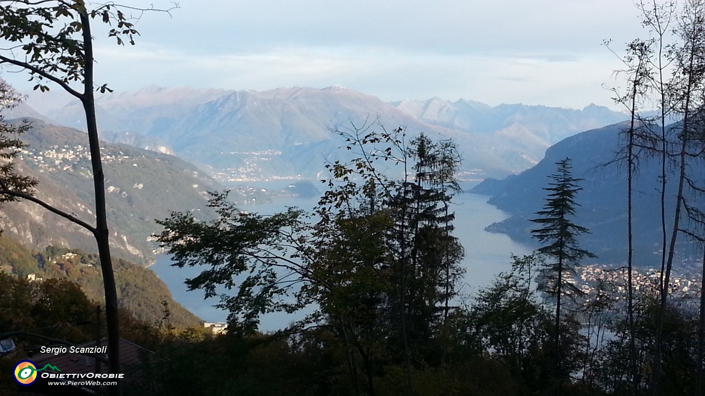 11 IL LAGO DI LECCO.jpg